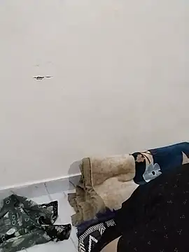 Snapshot of Ruksar-Pathan chatting on July 21, 2026, 10:38 am Ruksar-Pathan online show from July 21, 2026, 10:38 am