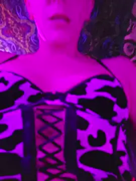 Snapshot of nephilaaranea chatting on July 3, 2026, 3:13 am nephilaaranea online show from July 3, 2026, 3:13 am