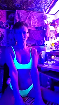 Snapshot of nephilaaranea chatting on July 13, 2026, 2:11 am nephilaaranea online show from July 13, 2026, 2:11 am