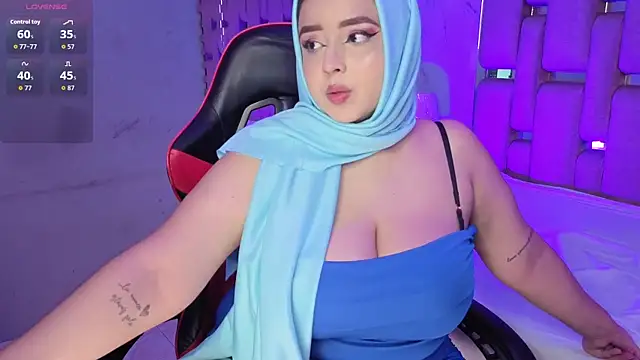 Snapshot of ThanaSaadi chatting on November 26, 2025, 5:29 am ThanaSaadi online show from November 26, 2025, 5:29 am