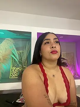 Snapshot of Sheeryl__ chatting on March 21, 2026, 4:57 am Sheeryl online show from March 21, 2026, 4:57 am