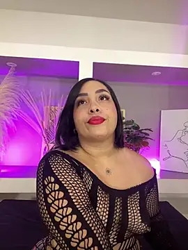 Snapshot of Sheeryl__ chatting on May 26, 2026, 5:38 am Sheeryl online show from May 26, 2026, 5:38 am