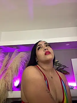 Snapshot of Sheeryl__ chatting on July 25, 2026, 5:37 am Sheeryl online show from July 25, 2026, 5:37 am
