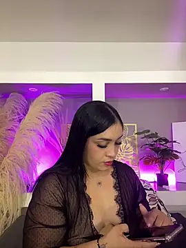 Snapshot of Sheeryl__ chatting on May 16, 2026, 5:39 am Sheeryl online show from May 16, 2026, 5:39 am