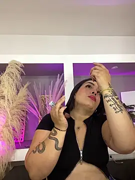 Sheeryl   online show from April 30, 2026, 5:36 am