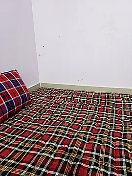 Soniya cpl44 online show from March 24, 2026, 5:46 pm