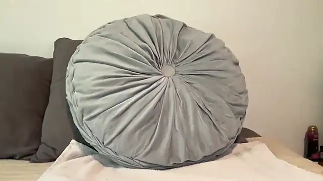 Snapshot of tsjaden777 chatting on October 7, 2025, 7:26 pm tsjaden777 online show from October 7, 2025, 7:26 pm