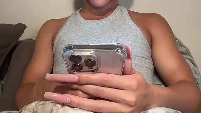 Snapshot of tsjaden777 chatting on November 18, 2025, 12:41 pm tsjaden777 online show from November 18, 2025, 12:41 pm