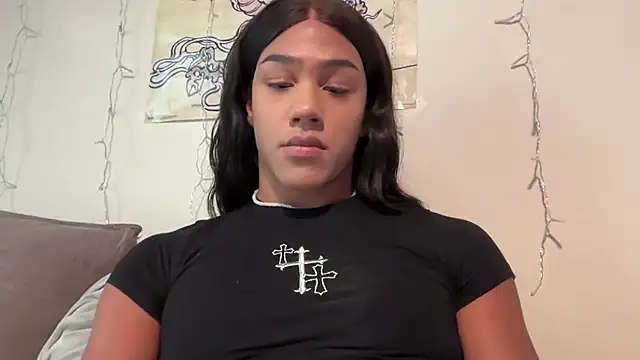 tsjaden777 online show from April 27, 2026, 8:40 pm