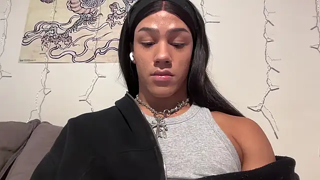 Snapshot of tsjaden777 chatting on November 24, 2025, 9:59 pm tsjaden777 online show from November 24, 2025, 9:59 pm