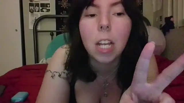 lanaspeltbackward online show from March 11, 2026, 9:25 am