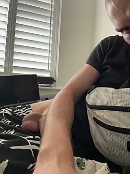 pervy devil online show from October 17, 2025, 10:18 am