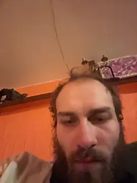 pervy devil online show from February 3, 2026, 4:34 pm