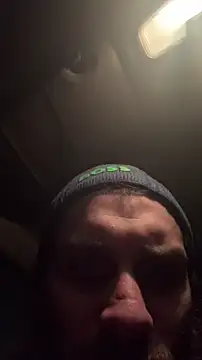 pervy devil online show from February 6, 2026, 7:32 pm