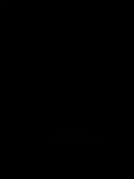 pervy devil online show from October 11, 2025, 6:47 am