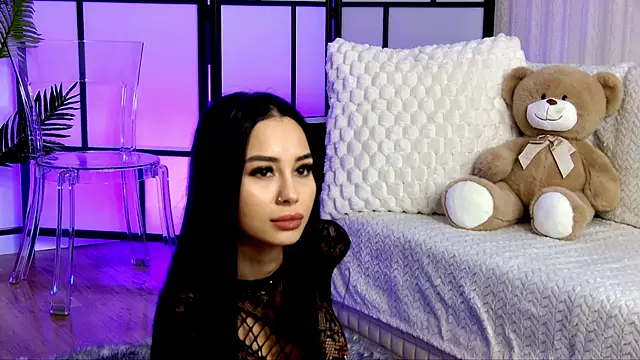 Snapshot of OnlyXandra chatting on November 28, 2025, 8:47 am OnlyXandra online show from November 28, 2025, 8:47 am