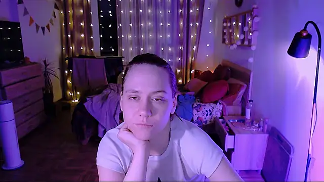 Malinax online show from January 19, 2026, 4:27 am