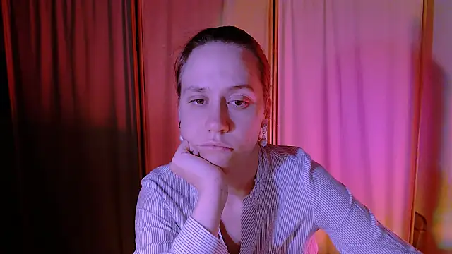 Malinax online show from October 13, 2025, 10:10 pm