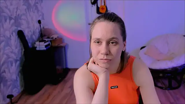 Malinax online show from March 7, 2026, 1:16 pm