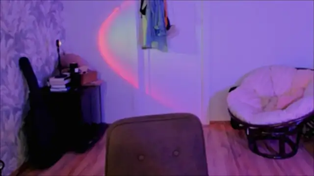 Malinax online show from March 15, 2026, 8:38 pm