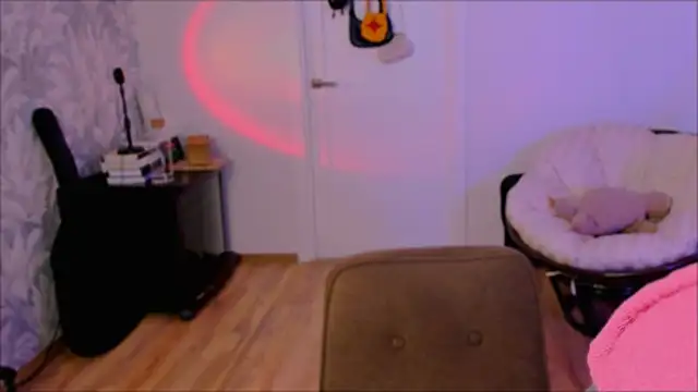 Malinax online show from February 28, 2026, 2:17 pm