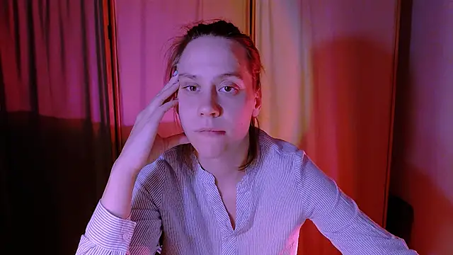 Malinax online show from October 13, 2025, 12:01 am