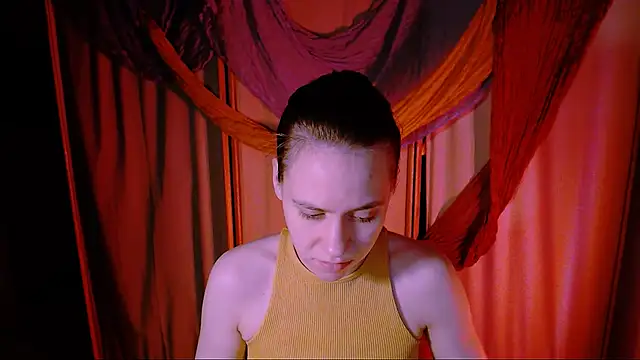 Malinax online show from December 20, 2025, 4:15 am