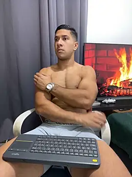 Snapshot of JJ_Shelby chatting on October 29, 2025, 1:26 am JJ Shelby online show from October 29, 2025, 1:26 am