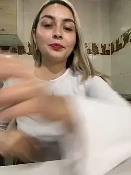 emma oxford online show from March 11, 2025, 11:47 pm