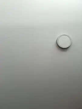 emma oxford online show from February 4, 2026, 5:30 pm