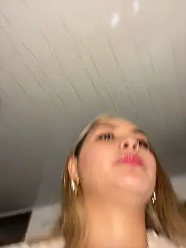 emma oxford online show from January 27, 2025, 9:11 pm