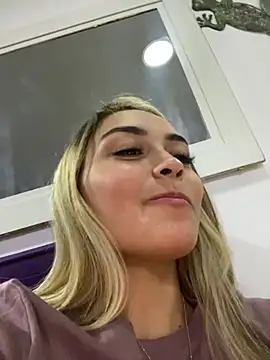 emma oxford online show from January 29, 2025, 12:22 am