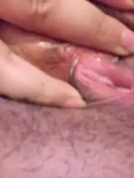 Snapshot of Mimy_khalifa chatting on November 13, 2025, 3:27 pm Mimy khalifa online show from November 13, 2025, 3:27 pm