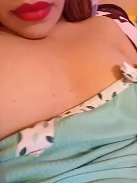 Mimy khalifa online show from January 12, 2026, 1:18 pm