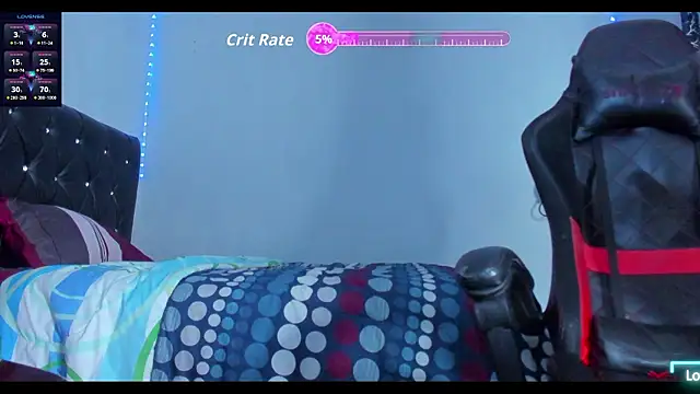 Snapshot of kenintoro chatting on April 17, 2026, 6:33 pm kenintoro online show from April 17, 2026, 6:33 pm