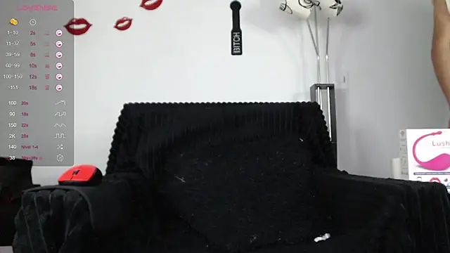 zack thunder online show from February 20, 2025, 2:57 pm