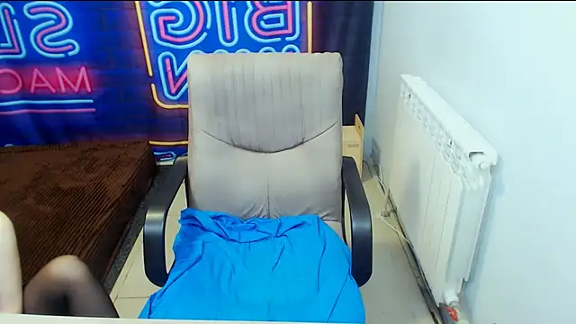 Snapshot of kerakiss877 chatting on March 10, 2026, 11:20 pm kerakiss877 online show from March 10, 2026, 11:20 pm