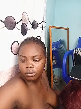Snapshot of freaky_belle chatting on July 26, 2026, 2:51 am freaky belle online show from July 26, 2026, 2:51 am