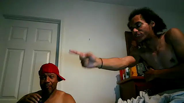 Snapshot of pimpdaddy4ever chatting on October 11, 2025, 6:09 pm pimpdaddy4ever online show from October 11, 2025, 6:09 pm