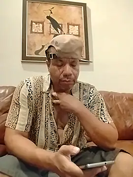 Snapshot of pimpdaddy4ever chatting on May 26, 2026, 1:26 am pimpdaddy4ever online show from May 26, 2026, 1:26 am