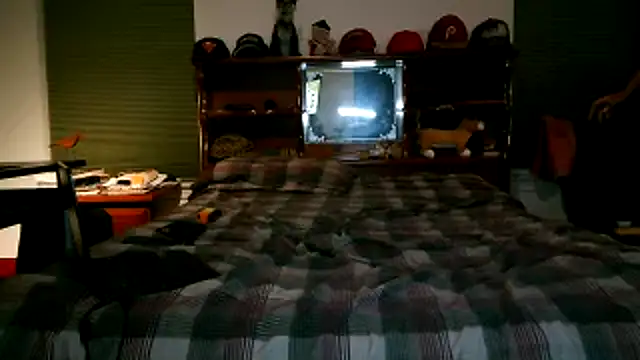 Snapshot of pimpdaddy4ever chatting on November 20, 2025, 4:24 am pimpdaddy4ever online show from November 20, 2025, 4:24 am