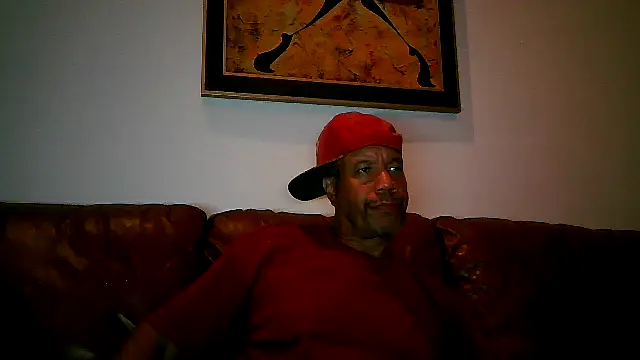 Snapshot of pimpdaddy4ever chatting on July 23, 2026, 2:31 am pimpdaddy4ever online show from July 23, 2026, 2:31 am
