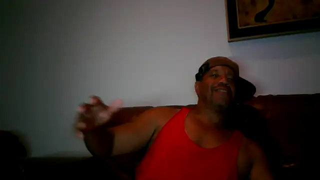 Snapshot of pimpdaddy4ever chatting on July 28, 2026, 11:15 pm pimpdaddy4ever online show from July 28, 2026, 11:15 pm