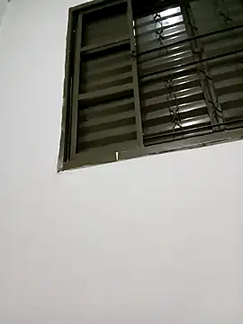 Beto0815 online show from February 15, 2026, 3:55 pm