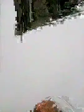 Beto0815 online show from March 30, 2026, 12:01 am