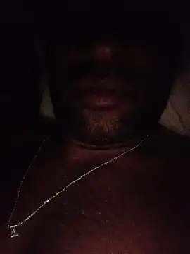 Snapshot of Beto0815 chatting on July 2, 2026, 12:44 am Beto0815 online show from July 2, 2026, 12:44 am