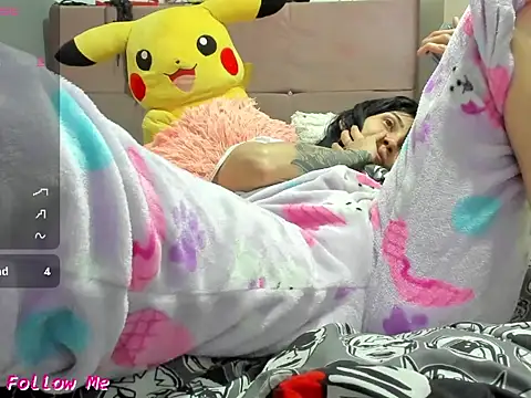 Snapshot of seduction_party chatting on September 15, 2025, 6:08 pm seduction party online show from September 15, 2025, 6:08 pm