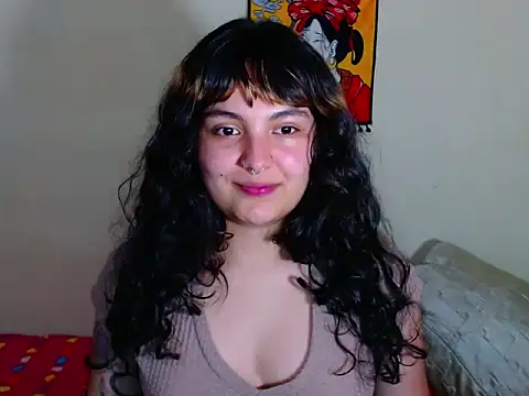 sweetiee mary online show from May 20, 2026, 9:45 pm