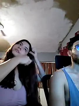 Carandrew online show from November 16, 2025, 4:17 am