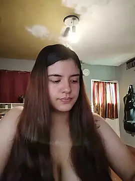 Snapshot of Carandrew chatting on June 30, 2026, 4:40 pm Carandrew online show from June 30, 2026, 4:40 pm